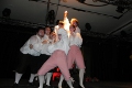 candide 7.JPG